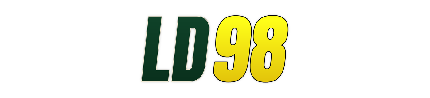 ld98